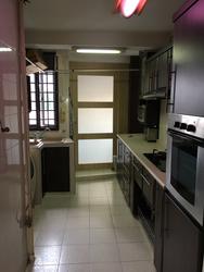 Blk 7 Jalan Batu (Kallang/Whampoa), HDB 2 Rooms #201126262